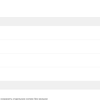 Screenshot_2018-06-24-23-03-09.png