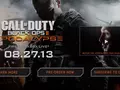 post_big/call-of-duty-black-ops-2-apocalypse.jpg