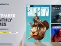 post_big/psplusseptember.jpg