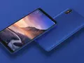post_big/Mi-Max-3-MIUI-10-Global-Stable-ROM.jpg