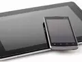files/u2219/Asus-Padfone-Android-official-3.jpg