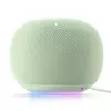 Google Home Speaker Jade thumb