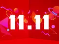 post_big/aliexpress-11.11-sale-20181.jpg