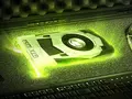 post_big/gtx1050-1.jpg