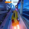 Обзор realme C3: лучший бюджетный смартфон с NFC-100