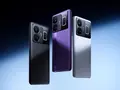 post_big/new_smartphones.jpg