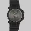 GW-8200TPF-1 задня кришка мініатюра