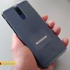 huawei-mate-10-lite-03.jpg