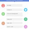 Samsung Galaxy S8 S8 Plus AnTuTu.jpg