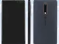 post_big/nokia-6-2018-tenaa.jpg