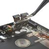 essential-phone-ifixit-09.jpg