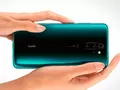 post_big/redmi-note-8-pro-destacada.jpg