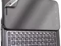 files/u2/2011/07/SamsungQWERTY_01.jpg