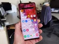 post_big/samsung-galaxy-s20-fe-main.jpg
