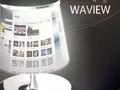 files/u2219/waview3.jpg