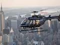 post_big/uberchopper_wb_1.jpg