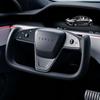 Попередній перегляд 2026 Tesla Model S - зображення 2