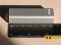 Обзор самого маленького роутера ASUS WL-330NUL 
