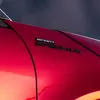 Мініатюра Junior Ibrida Sport Speciale - вид збоку