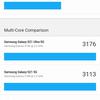 vivo V21 review: the joy of tick-tocker-147