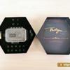 Огляд Kinera ODIN: пісня північних богів-9