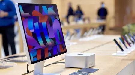 Global PC market collapses 29% in early 2023 - Apple fared worst