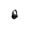 SMS Audio Sync by 50
