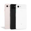 google-pixel-3-pixel-3-xl-released-1.jpg