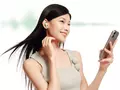post_big2/redmi-buds-8-colours-ti-01.webp