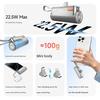 Power Bank Mini 2 в упаковці