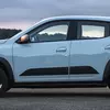 Попередній перегляд Dacia Spring 03