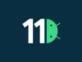 post_big/android-11-for-lg-samsung-and-motorola-smartphones.jpg