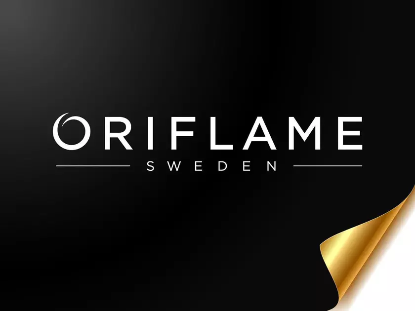 Хакеры взломали сайт Oriflame и выставили на продажу паспортные данные 1,3 млн клиентов