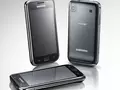files/u2/2011/04/SamsungGalaxyS-2011_01.jpg