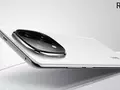 post_big/Xiaomi-Redmi-Note-14-Pro58_FRh4gBS.jpg
