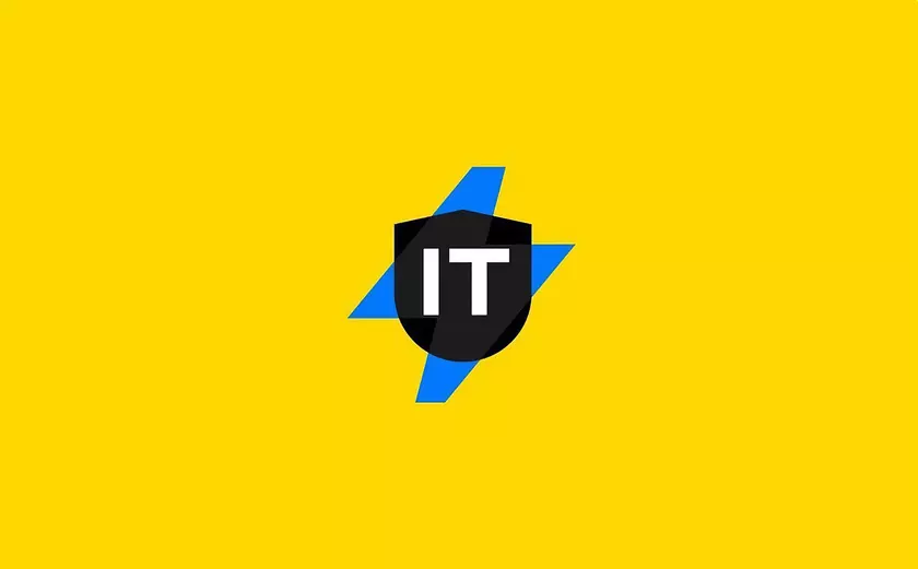 Почта, онлайн-банкинг и пенсионный фонд: IT-армия заблокировала более 600 онлайн-ресурсов россии за две недели