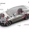 Двери превью Audi A6 Allroad