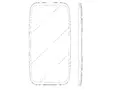post_big/LG-Patent-US-D829-678-S-patent-img-00-1420x799.jpg