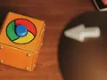 post_big/google-chrome-2b.jpg
