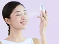 post_big/xiaomi-crowndfund-lady-bei-nano-face-humidifier-m.jpg