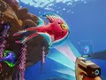 post_big2/subnautica-2-roadmap-plans-explained-guide.webp