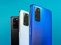 post_big/Honor-V40-series-is-coming.jpg