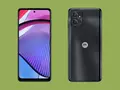 post_big/Moto-G-Power-2023.jpg