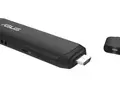 post_big/asus-vivostick-1.jpg