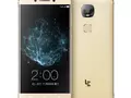 post_big/leeco-Le-Pro-3-AI-Edition-1.jpg