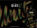 post_big/Apple-2025-Black-Unity-Collection.webp