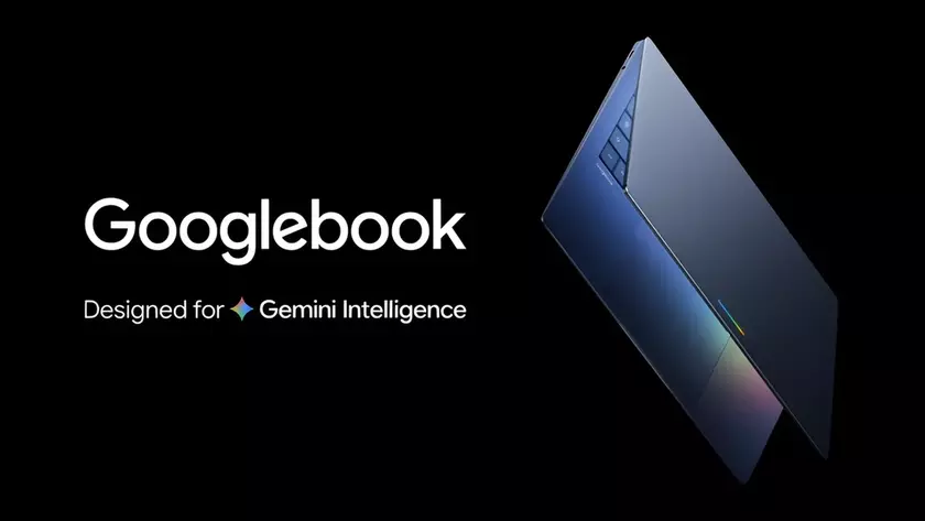 Google запускает новую платформу для цифровых энтузиастов