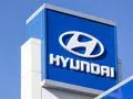 post_big/Hyundai_Motor_acquires_Boston_Dynamics_from_SoftBank_for_almost_1_bn.jpg
