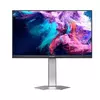 Прев'ю ViewSonic VX24G26J-4K