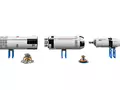 post_big/lego-released-saturn-v-model.jpg